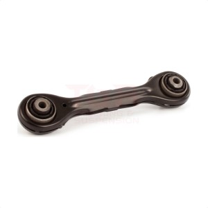 99autoparts