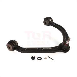 99autoparts