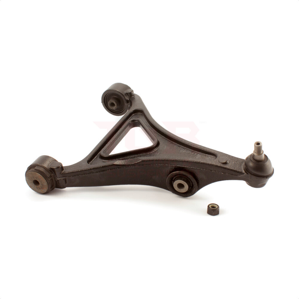 99autoparts