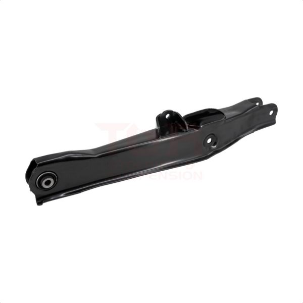 [Rear Lower Rearward] Suspension Control Arm TOR-CK641856 For Chrysler 200 Dodge