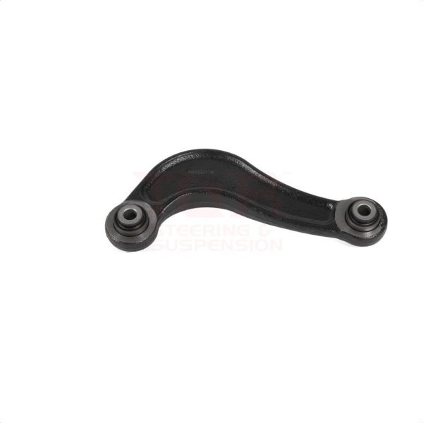[Rear Upper] Suspension Control Arm TOR-CK642097 For Ford Edge Lincoln MKX