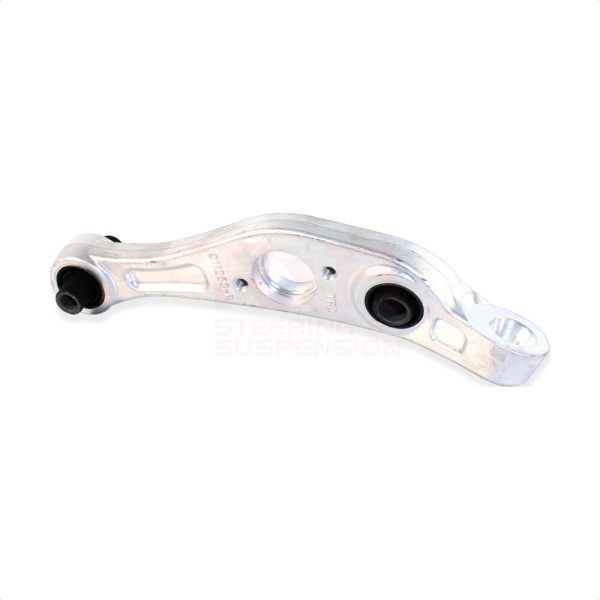 [Front Right Lower Forward] Suspension Control Arm TOR-CK642547 For INFINITI G35