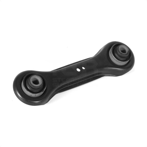 [Rear Lower Forward] Suspension Control Arm TOR-CK642642 For Mitsubishi Lancer