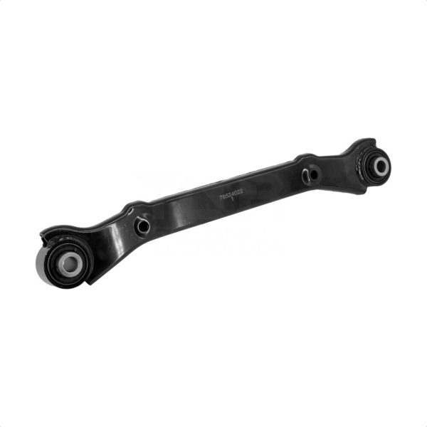 [Rear?] Suspension Control Arm TOR-CK642829 For Hyundai Kia Tucson Santa Fe