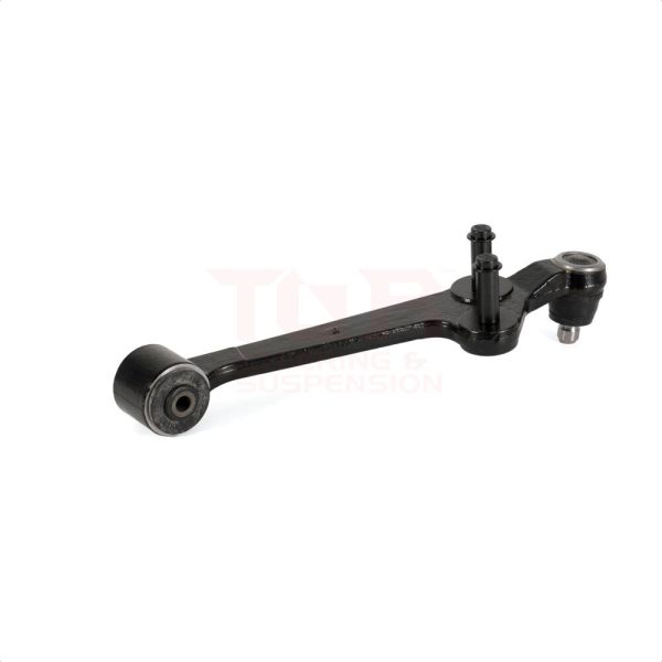 [Front Right Lower] Suspension Control Arm Ball Joint Assembly TOR-CK90383 For