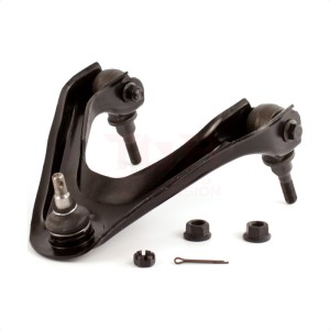 99autoparts