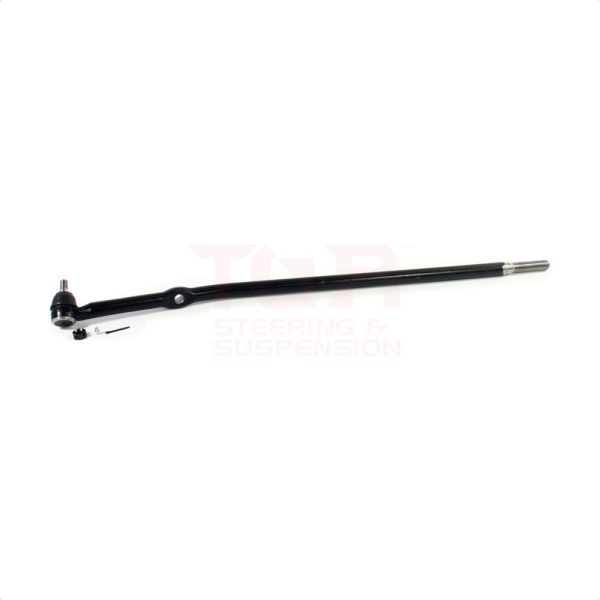 [Front Right Inner] Steering Tie Rod End TOR-DS1286 For Ford E-150 Econoline