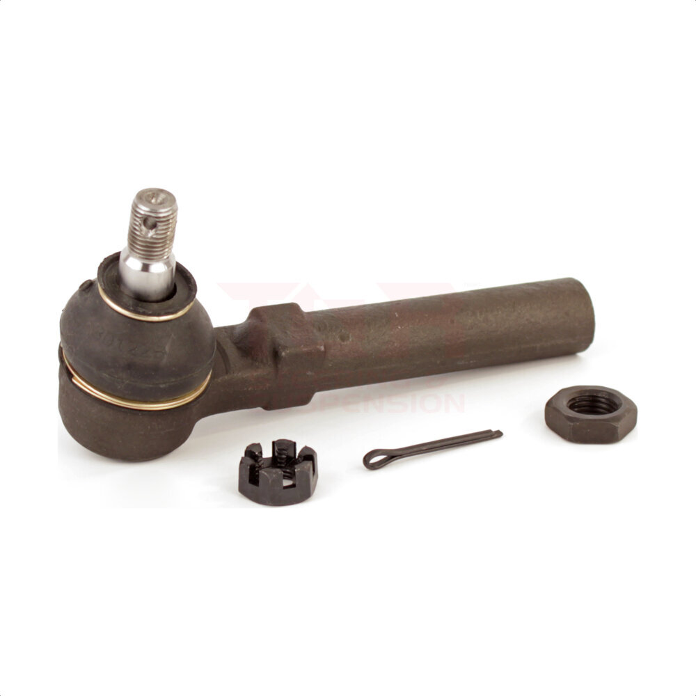 99autoparts