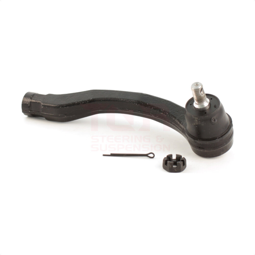 99autoparts