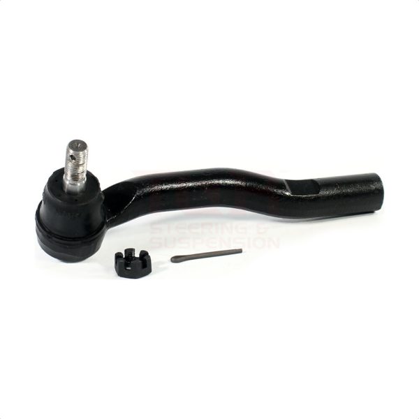 [Front Right Outer] Steering Tie Rod End TOR-ES3600 For Toyota Camry Highlander