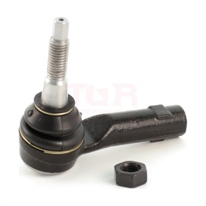 99autoparts