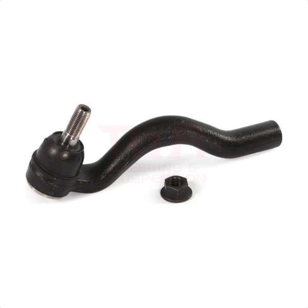 [Front Right Outer] Steering Tie Rod End TOR-ES800972 For Jeep Grand Cherokee