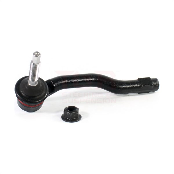 [Left?] Steering Tie Rod End TOR-ES801110 For Ford Edge Fusion Lincoln MKX