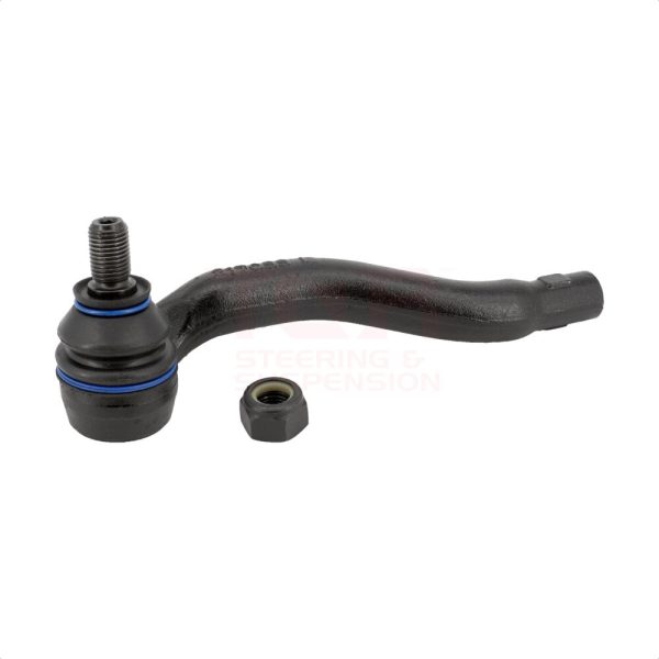 [Front Left Outer] Steering Tie Rod End TOR-ES801223 For Mercedes-Benz C280 C240