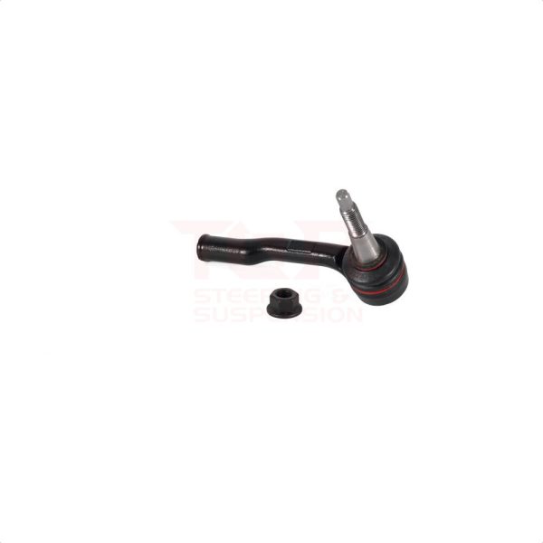 [Front Right Outer] Steering Tie Rod End TOR-ES801322 For Chevrolet Cruze Volt