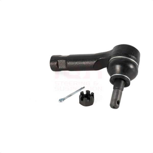 [Front Outer] Steering Tie Rod End TOR-ES801390 For 2013-2016 Mazda CX-5