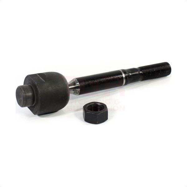 [Inner] Steering Tie Rod End TOR-EV800293 For Toyota Tundra Sequoia
