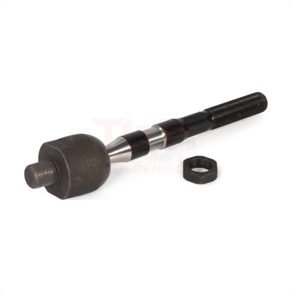[Front Inner] Steering Tie Rod End TOR-EV800695 For Hyundai Sonata Kia Optima