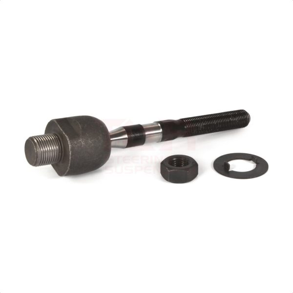 [Front Inner] Steering Tie Rod End TOR-EV800833 For 2009-2013 Mazda 6