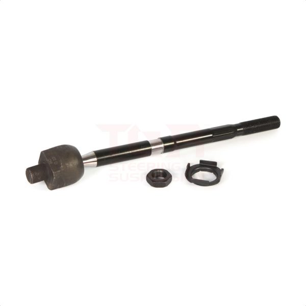 [Front Inner] Steering Tie Rod End TOR-EV800937 For 2012-2016 Honda CR-V