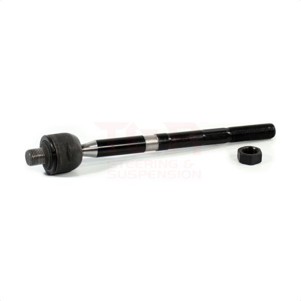 [Front Inner] Steering Tie Rod End TOR-EV801061 For Kia Forte Forte5 Koup