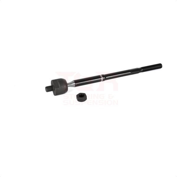 [Front Inner] Steering Tie Rod End TOR-EV801073 For 2013-2016 Mazda CX-5