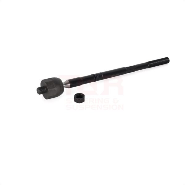 [Front Inner] Steering Tie Rod End TOR-EV801077 For Jeep Cherokee