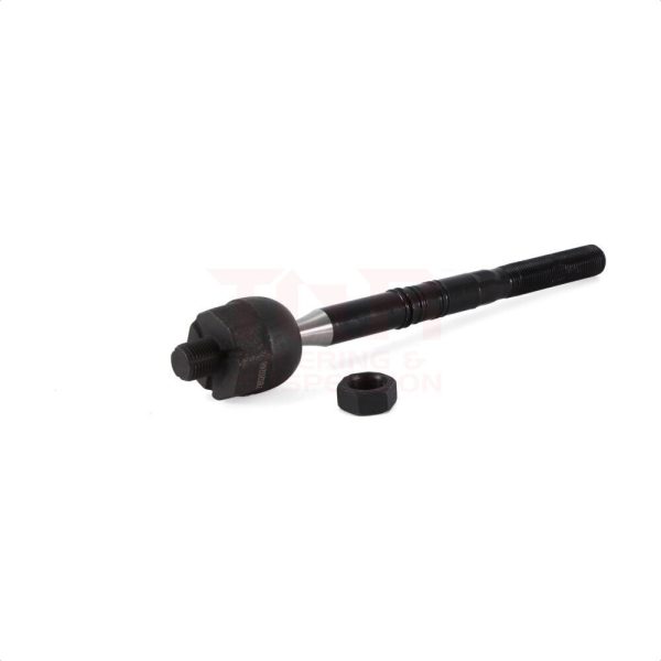 [Front Inner] Steering Tie Rod End TOR-EV801087 For BMW X3 X4