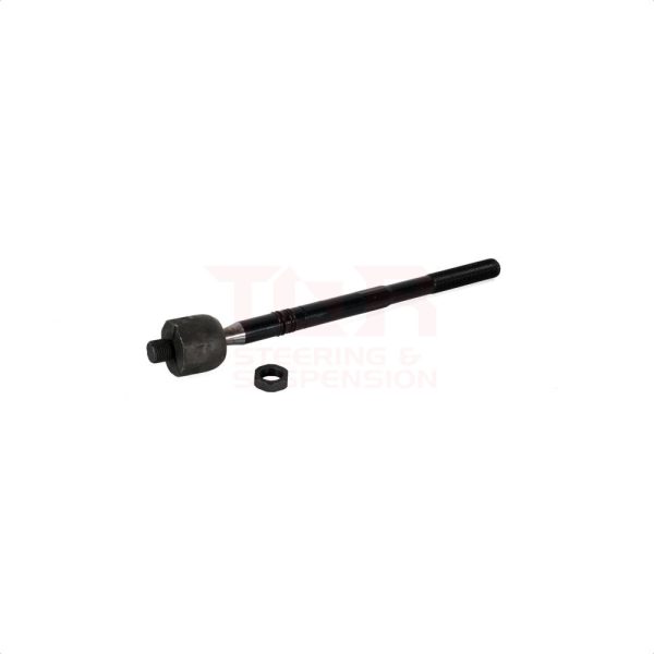 [Front Inner] Steering Tie Rod End TOR-EV801090 For Volkswagen Touareg Porsche