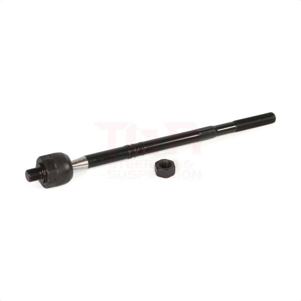 [Front Inner] Steering Tie Rod End TOR-EV801132 For Chrysler 200 Dodge Dart