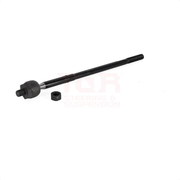 [Front Inner] Steering Tie Rod End TOR-EV801332 For Ford Transit-250 Transit-150