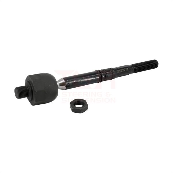 [Front Inner] Steering Tie Rod End TOR-EV801520 For Honda Accord