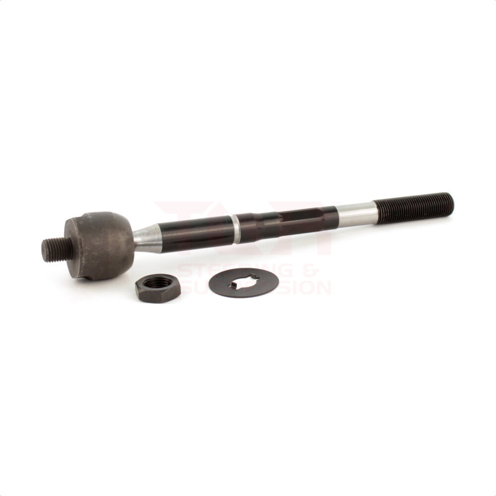99autoparts