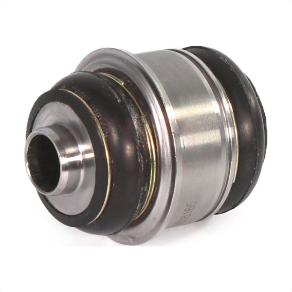 [Rear Arm To Knuckle Lower Outer] Suspension Control Bushing TOR-K200012 For