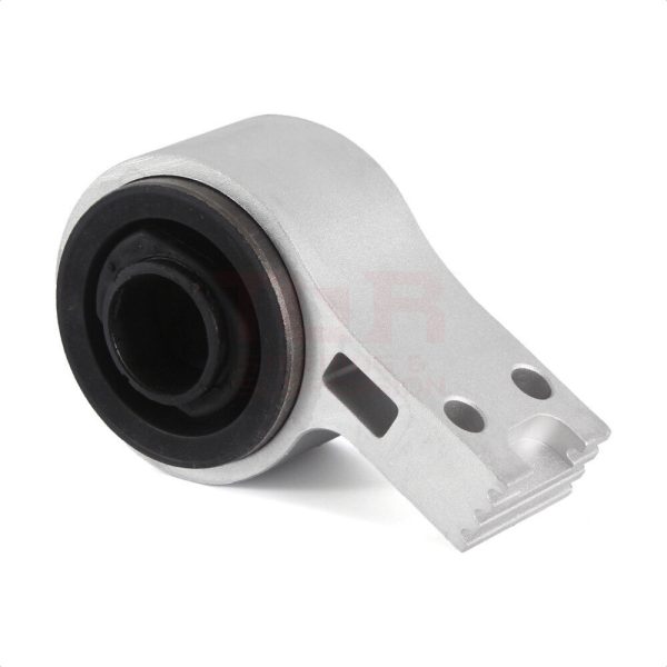 [Front Lower Rearward] Suspension Control Arm Bushing TOR-K200363 For Ford Five