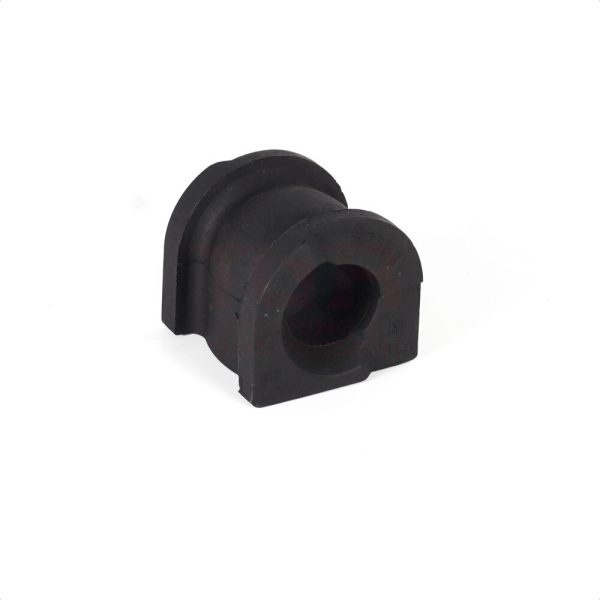 [Front To Frame] Suspension Stabilizer Bar Bushing Kit TOR-K201190 For Honda TSX
