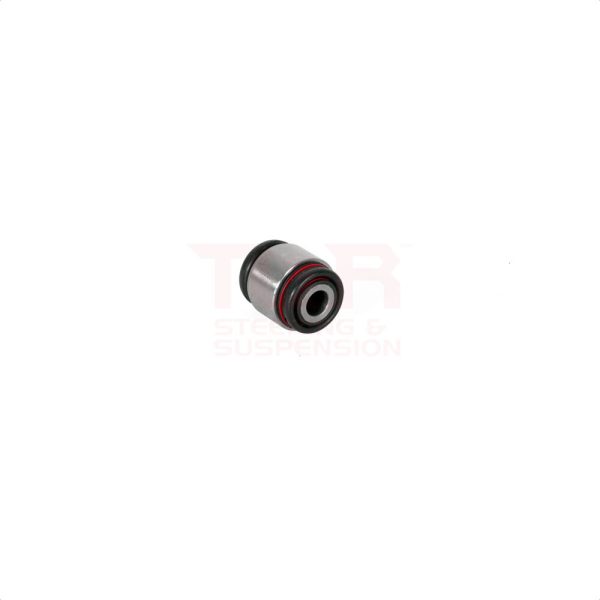 [Rear Upper] Suspension Knuckle Bushing TOR-K201541 For Ford Explorer Flex Sedan