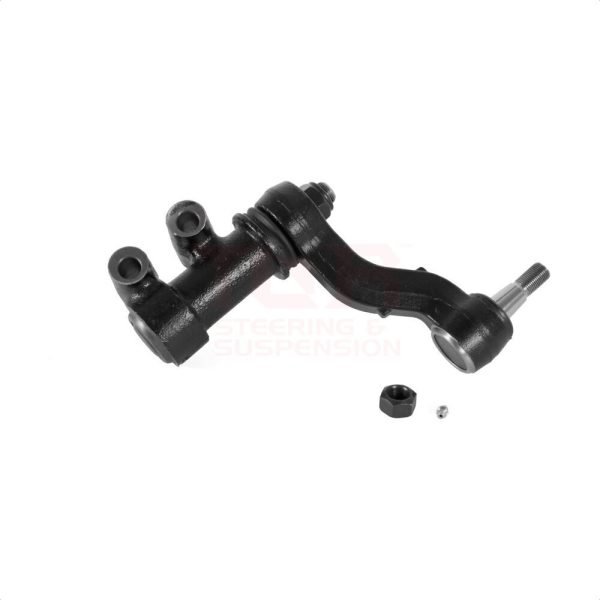 [Front] Steering Idler Arm TOR-K400018 For GMC Chevrolet Sierra 2500 HD 3500