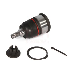 99autoparts