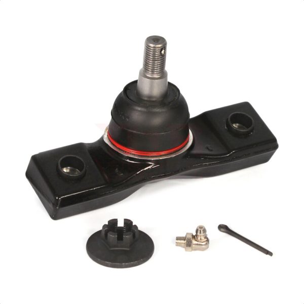 [Front Lower] Suspension Ball Joint TOR-K500126 For Lexus IS250 IS300 IS350 RC F