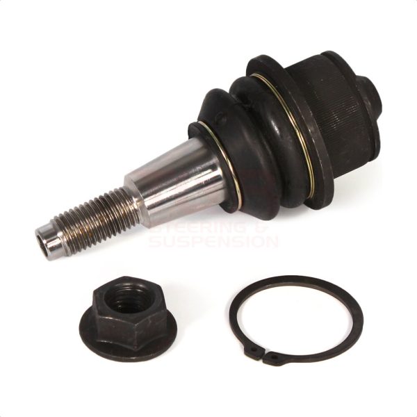 [Front Lower] Suspension Ball Joint TOR-K500245 For GMC Sierra 1500 Chevrolet XL