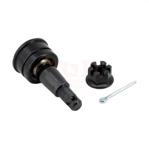 99autoparts