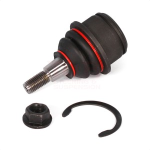 99autoparts