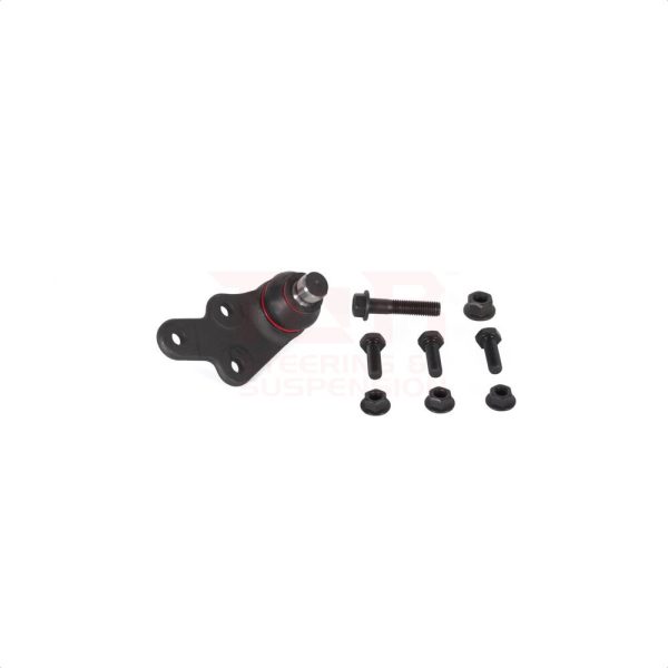 [Front Right Lower] Suspension Ball Joint TOR-K500346 For 2013-2019 Ford Escape