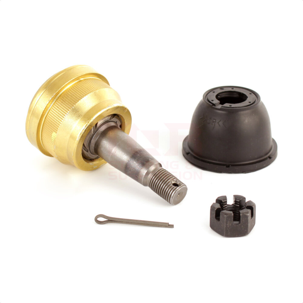99autoparts