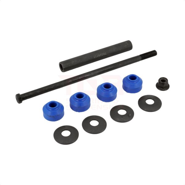 [Front] Suspension Stabilizer Bar Link Kit TOR-K700902 For Chevrolet Colorado HD