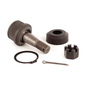 99autoparts