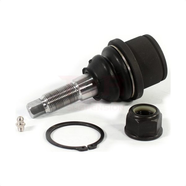 [Front Lower] Suspension Ball Joint TOR-K7465 For Dodge Ram 3500 2500 1500