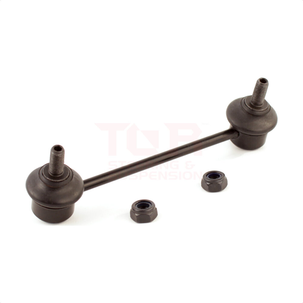 99autoparts