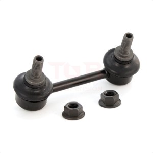 99autoparts